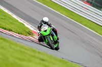 PJ-Motorsport-Photography-2020;anglesey;brands-hatch;cadwell-park;croft;donington-park;enduro-digital-images;event-digital-images;eventdigitalimages;mallory;no-limits;oulton-park;peter-wileman-photography;racing-digital-images;silverstone;snetterton;trackday-digital-images;trackday-photos;vmcc-banbury-run;welsh-2-day-enduro